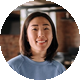 Sarah Chen