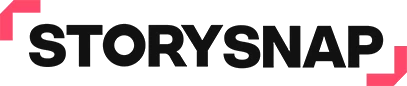 Storysnap