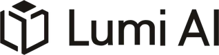 Lumi AI