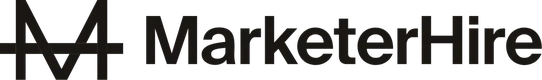 MarketerHire