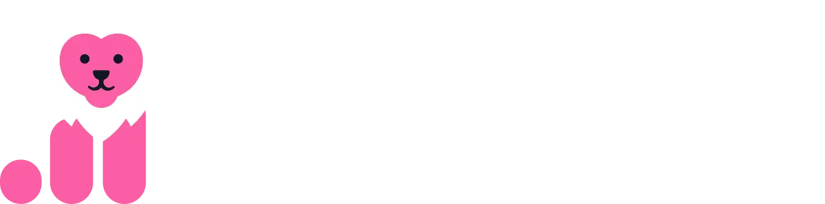 Fibbler