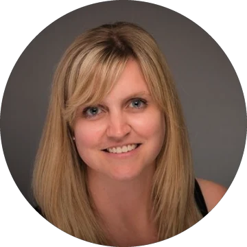 Joanna Saunders, Head of Demand Gen at Kiin